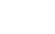 VPS大玩家